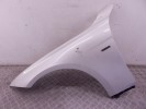 Крыло переднее левое BMW 3-series (F30/31) 41 00 9 621 597