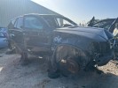 Кожух (защита) рулевого механизма BMW X5-series (E53) 51 71 7 012 076