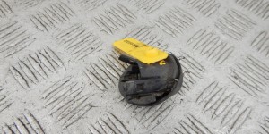 Подиум крепления датчика парктроника BMW X5-series (E53) 51 12 8 408 391