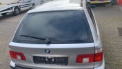 Радиатор EGR BMW 5-series (E39) 11 71 7 787 404