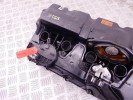 Клапанная крышка BMW X3-series (E83) 11 12 7 552 281