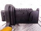 Расходомер воздуха BMW 5-series (F10/11) 13 62 8 506 408