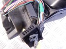 Зеркало наружное правое BMW X5-series (E53) 51 16 7 039 928