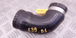 Патрубок интеркулера BMW 5-series (E39) 11 61 7 786 530 Патрубок интеркулера BMW 5-series (E39) 11 61 7 786 530
