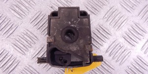 Замок капота BMW 3-series (E46) 51 23 8 203 859 Замок капота BMW 3-series (E46) 51 23 8 203 859