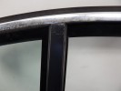 Дверь задняя правая BMW 7-series (E65/66)