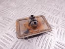 Опора под домкрат (поддомкратная подушка) BMW 3-series (E46) 51 71 7 001 650