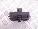 Переключатель света BMW 5-series (E60/61) 61 31 9 134 725
