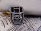 Козырек солнцезащитный BMW 5-series (E60/61) 51 16 7 066 650