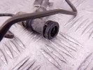 Трубка сцепления BMW 3-series (E90/91/92) 21 52 6 864 475