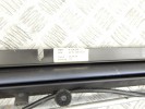Шторка заднего стекла BMW 5-series (E39) 51 46 8 176 169
