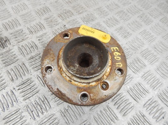 Подшипник ступицы BMW 5-series (E60/61) 31 22 6 765 601 Подшипник ступицы BMW 5-series (E60/61) 31 22 6 765 601