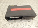 CD-чейнджер BMW X5-series (E53) 65 12 6 908 948