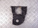 Крышка двигателя передняя BMW 3-series (E36) 11 14 1 739 432