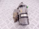 Стартер BMW 3-series (E46) 12 41 7 787 354