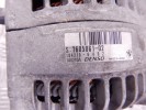 Генератор BMW 5-series (F10/11) 12 31 7 605 061