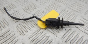 Датчик температуры BMW 3-series (E90/91/92) 65 81 6 936 953
