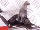 Крюк капота BMW 3-series (E46) 51 23 8 213 029