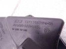 Корпус воздушного фильтра BMW 1-series (E87) 13 71 7 567 174