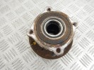 Подшипник ступицы BMW X5-series (E53) 33 41 6 764 180