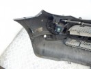 Бампер передний BMW X5-series (E53) 51 11 7 129 295