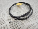 Трос капота BMW 3-series (E90/91/92) 51 23 7 201 904