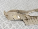 Накладка боковая на сиденье BMW X5-series (E53) 51 11 8 099 335