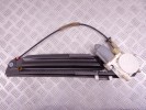 Стеклоподъемник электрический задний правый BMW 5-series (E39) 51 35 8 252 430