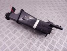 Бачок расширительный BMW 3-series (E46) 17 11 7 573 781