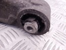 Рычаг задний правый BMW X5-series (E53) 33 32 6 770 744
