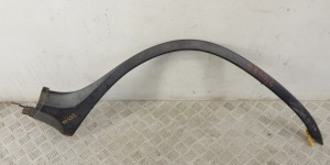 Молдинг крыла переднего правого BMW X5-series (E53) 51 71 8 408 704