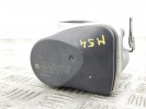 Заслонка дроссельная BMW 5-series (E60/61) 13 54 7 502 445