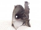 Лонжерон правый BMW 3-series (E46) 41 14 8 234 036