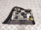 Панель (плата) фонаря заднего правого BMW 3-series (E36) 63 21 8 357 872
