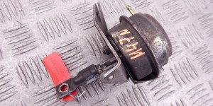 Клапан управления турбиной (актуатор) BMW 3-series (E46) Клапан управления турбиной (актуатор) BMW 3-series (E46)