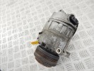 Компрессор кондиционера BMW X5-series (E70) 64 52 9 185 146