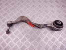 Рычаг передний левый BMW 1-series (E87) 31 12 2 405 861
