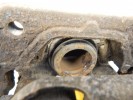 Суппорт передний правый BMW X1-series (E84) 34 11 6 778 146