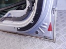 Дверь передняя правая BMW X5-series (E53) 41 51 8 256 824