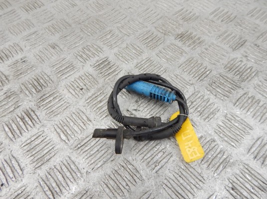 Датчик ABS передний BMW X1-series (E84) 34 52 6 784 991