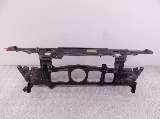 Передняя панель крепления облицовки (телевизор) BMW 5-series (E39) 51 71 8 159 610