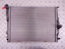 Радиатор (основной) BMW 3-series (E90/91/92) 17 11 7 562 079