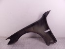 Крыло переднее правое BMW 7-series (F01/02) 41 00 7 261 462