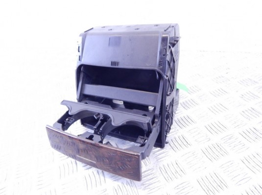 Подстаканник BMW X5-series (E53) 51 16 7 077 955