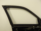Дверь передняя левая BMW X5-series (E70) 41 51 7 211 423