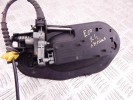 Скелет ручки наружной передней левой BMW 5-series (E60/61) 51 21 7 034 543