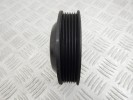 Шкив помпы BMW 5-series (E39) 11 51 1 436 590