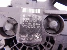 Генератор BMW 3-series (E90/91/92) 12 31 7 542 529