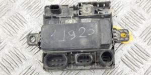 Блок питания BMW 7-series (F01/02) 12 63 7 591 534