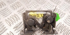 Замок капота BMW 5-series (E60/61) 51 23 7 115 229